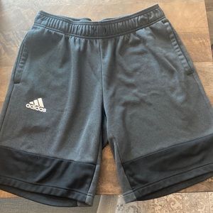 Adidas Aeroready Shorts